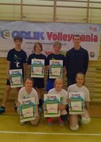 orlik3